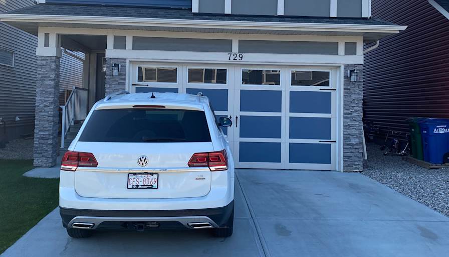 Tendi Mwarewangepo's room