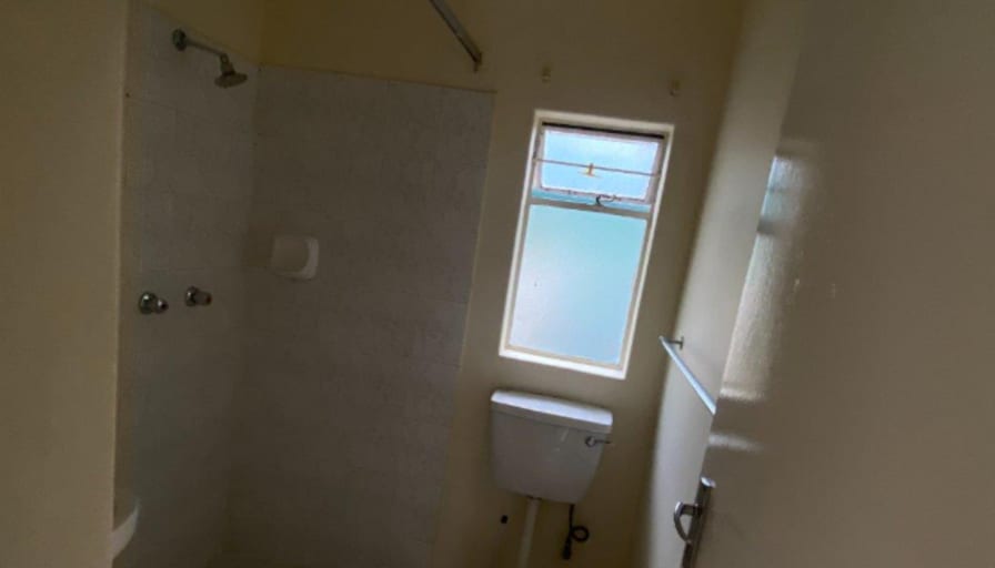 Photo of CHIDOCHASHE MUMVEKERI's room