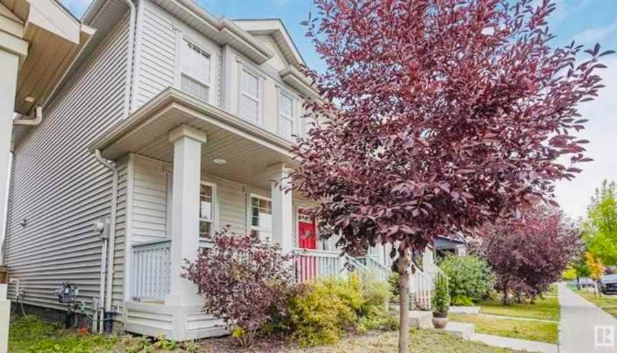 Rahima Sayeed's room