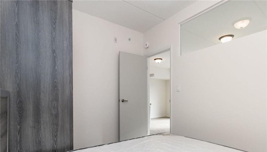 Photo of Rentsmart Property Management's room