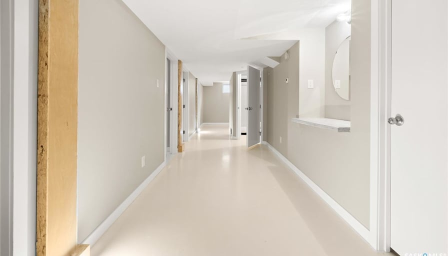 natalia smith's room