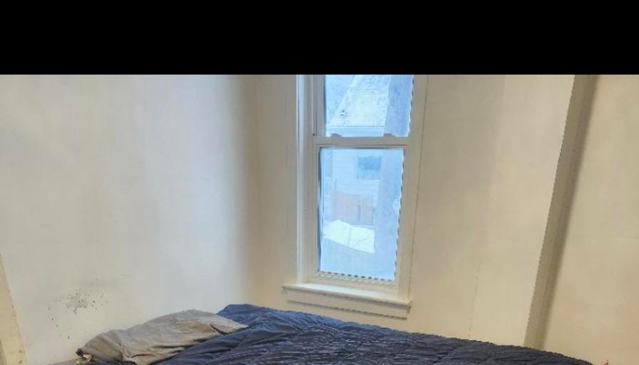 jocelyn burkhart's room