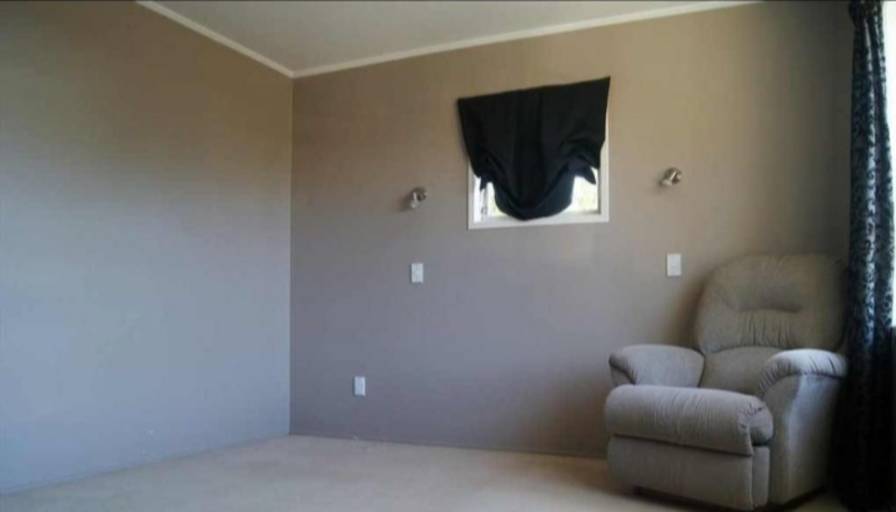 Room share to rent Mount Maunganui, BayPlenty 311... Roomies.co.nz