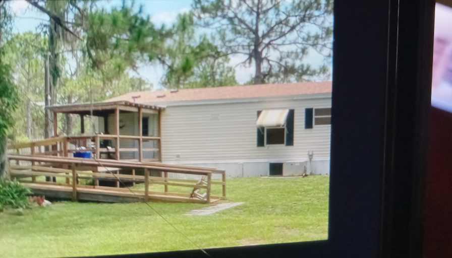 Room share to rent Sebring, Florida 33875 Beautif...