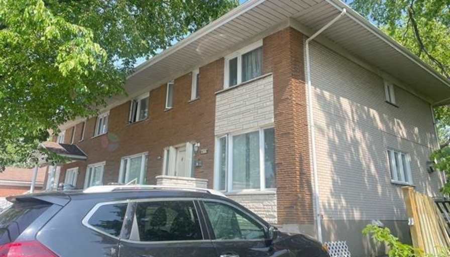 THI THANH HUE NGUYEN's room