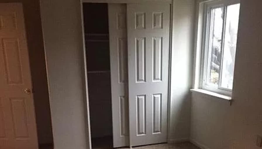 Room share to rent Glenside, Pennsylvania 19038 R...