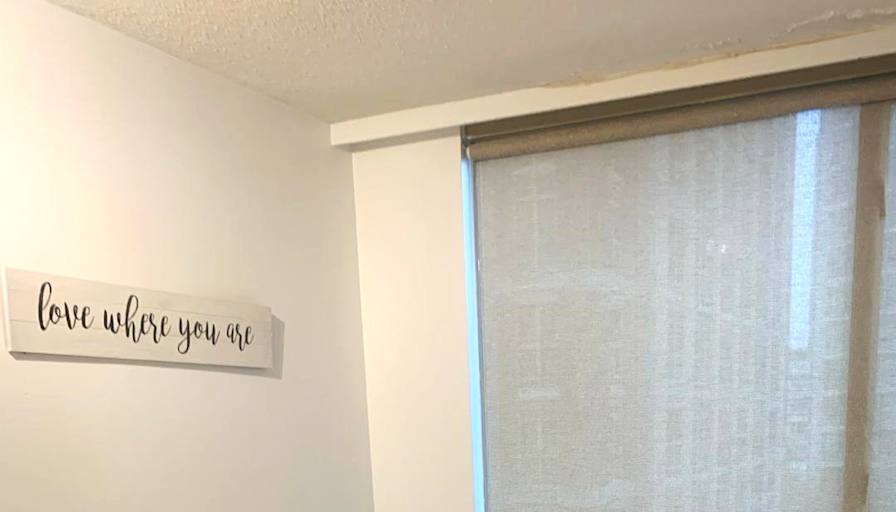 Photo of Welcome Travel Accomodation's room