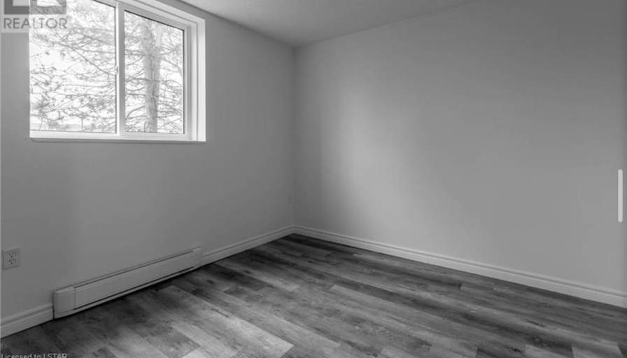 Subramanian Sankarvel's room