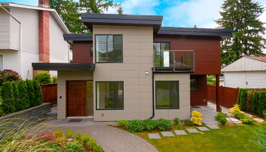 Mohammad Khavandgar's room