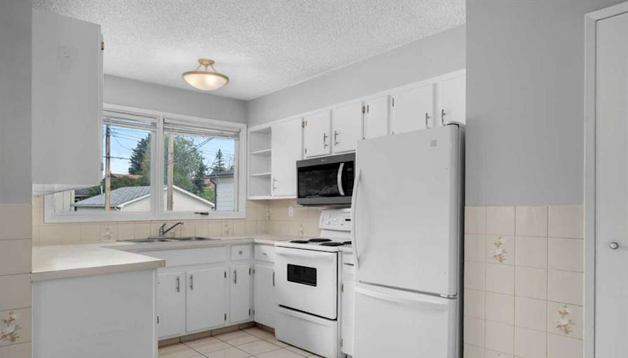 Photo of Ekin's room