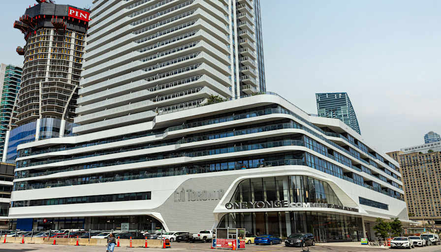 ALFAN MITHANI's room