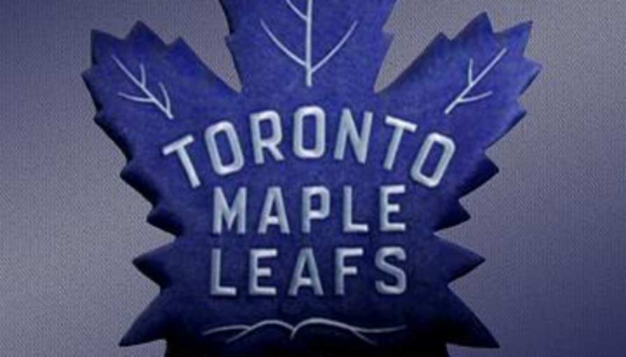 Photo of Giovanna Winter's room