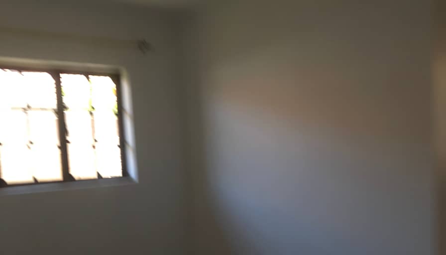 Photo of Tecla's room