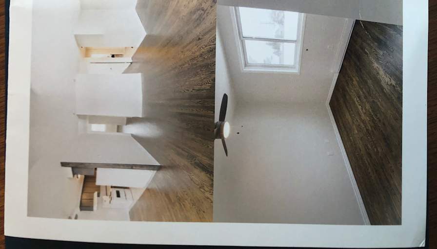 Private room to rent in share house Gravenhurst, Ont... Roomies.ca