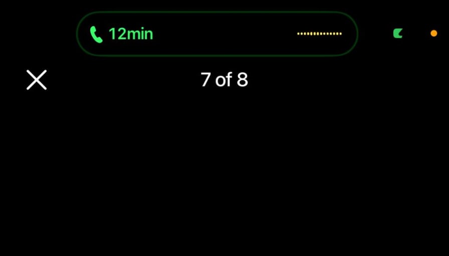 Jasmine Jasmine's room