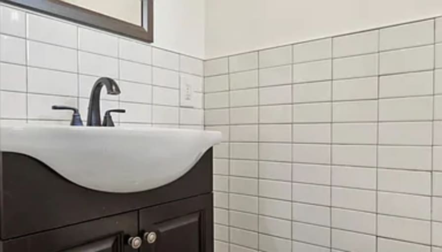 Room share to rent North Cleveland Street, Philadel...