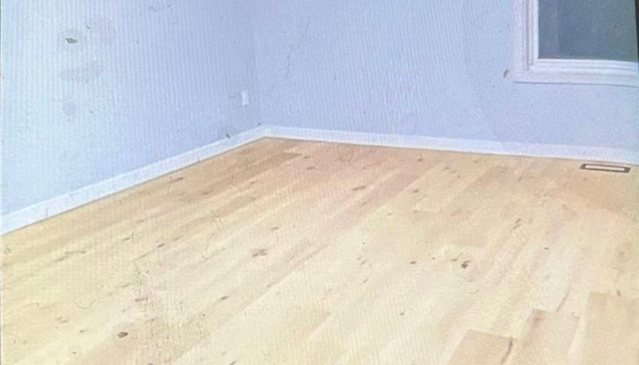 Photo of Maelys N's room