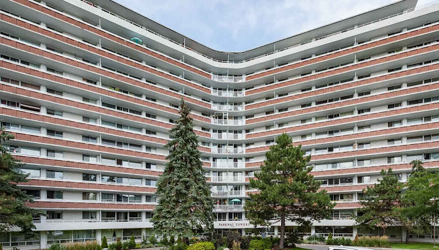 Photo of Austin's room