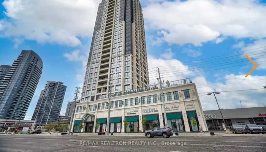 Photo of Chiara's room