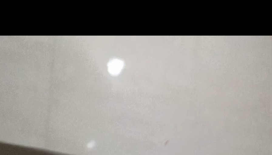 Photo of Nithish's room