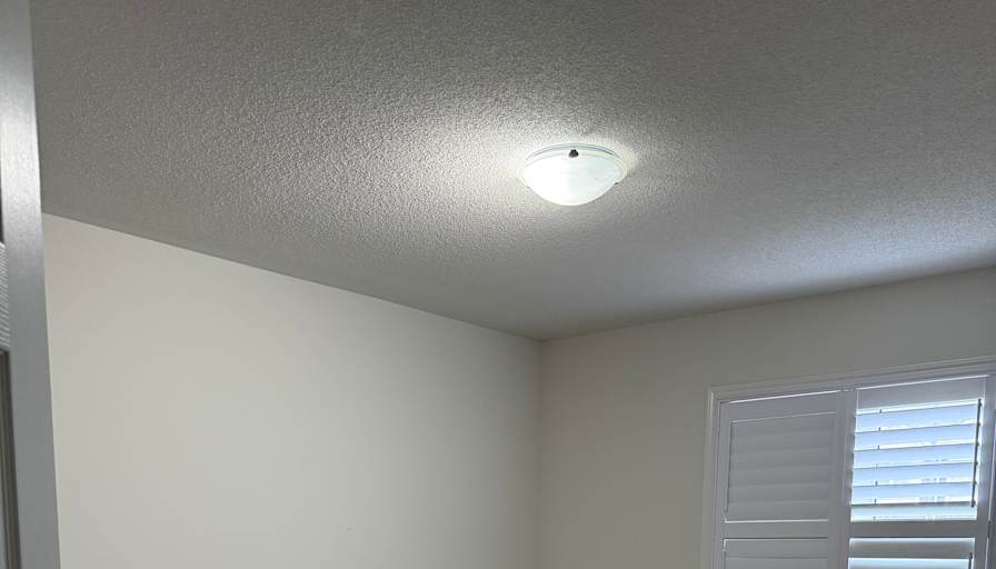 Venkata Gangadhara Rao Singala's room