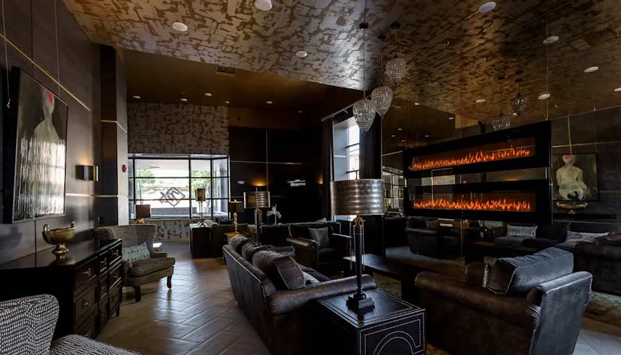 private-room-to-rent-in-share-house-hackensack-new-roomies