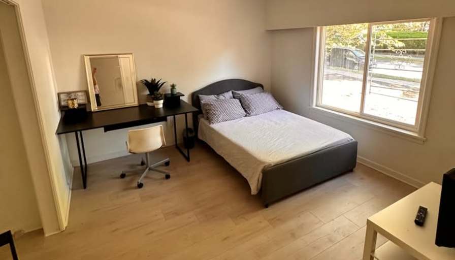 Photo of Welcome Travel Accomodation's room