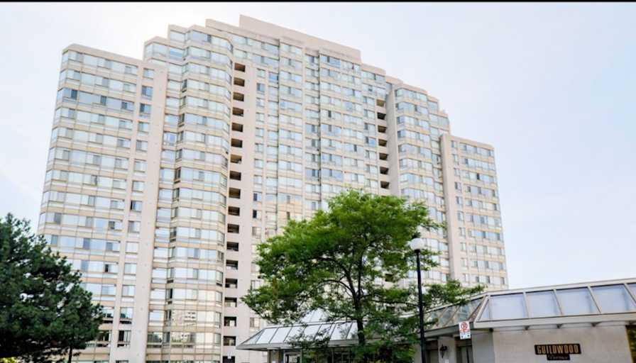 Shernette Grecia's room