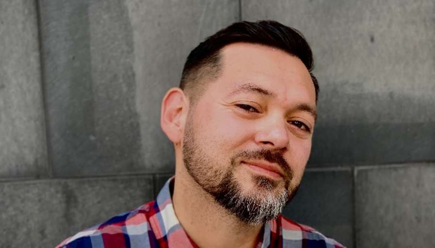 Private room to rent in share house San Francisco,...