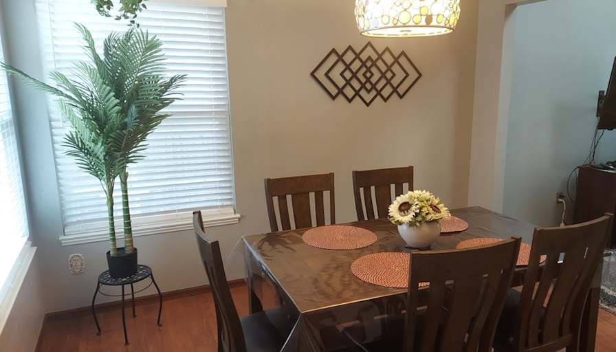 Private room to rent in share house Aurora, Colorad...