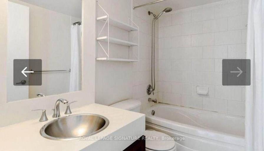 Krishesh Sajnani's room