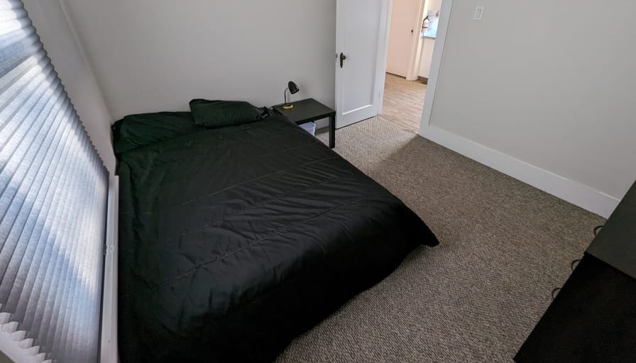 Photo of Mountainview's room