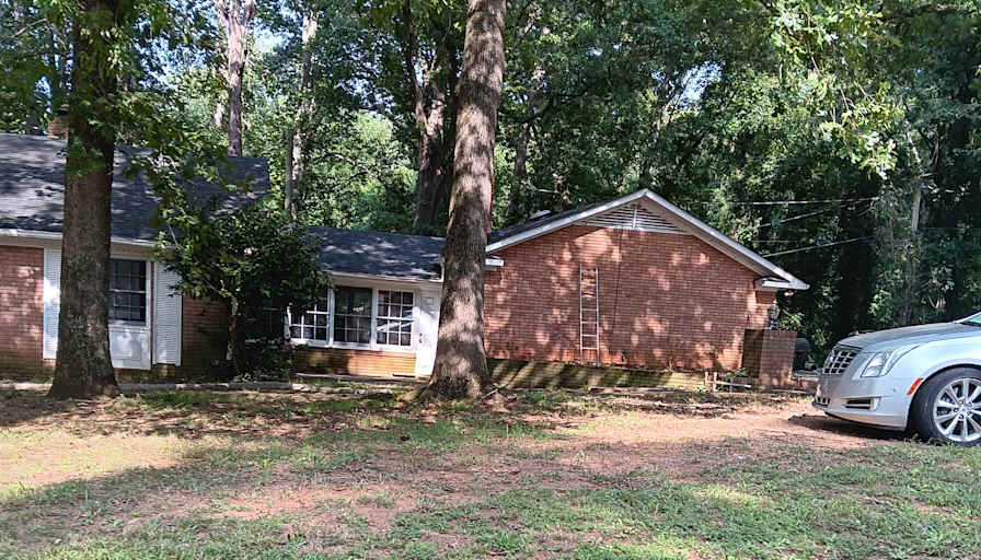 Room share to rent White Store Road, Monroe, North...