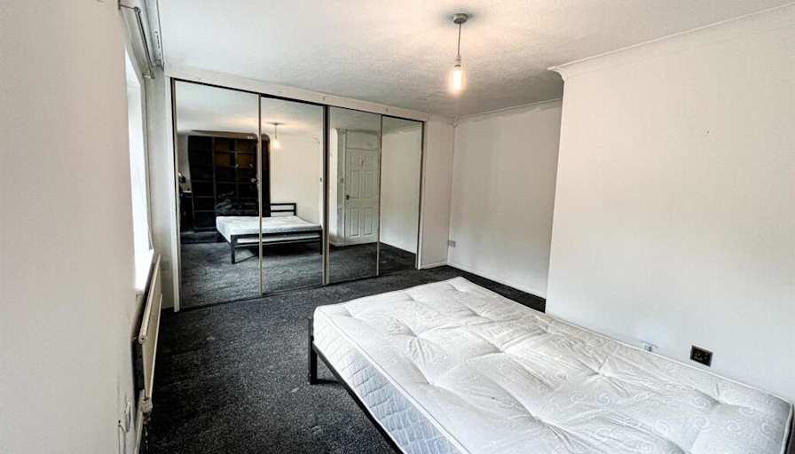 Photo of Anita-praise's room
