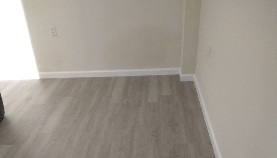 Photo of Studio Type's room