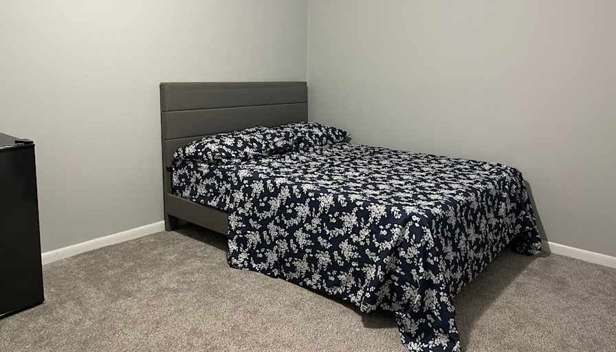 Private room to rent in share house Frederick, Mary...