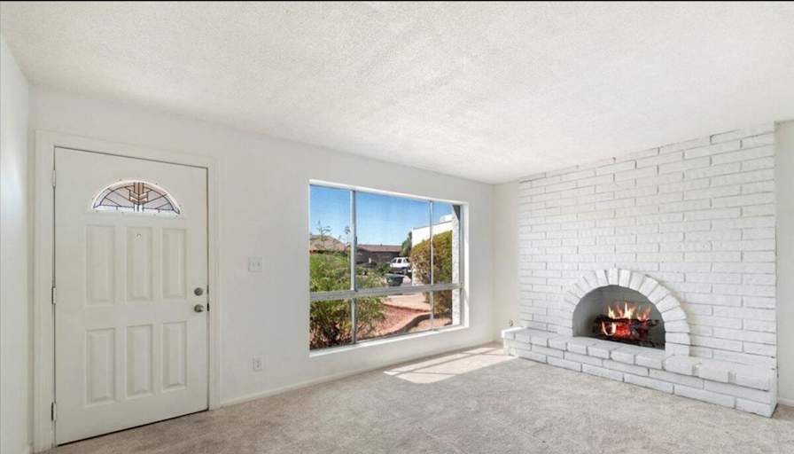 Private room to rent in share house West Marco Polo...