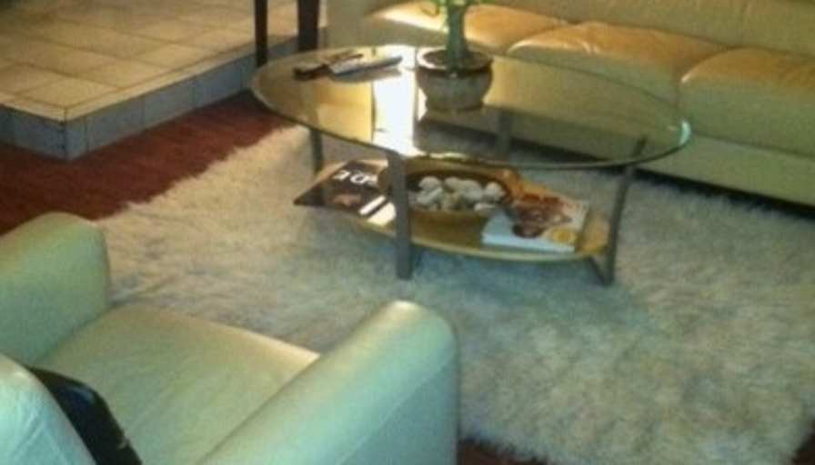 Private room to rent in share house Marlton, Maryla...