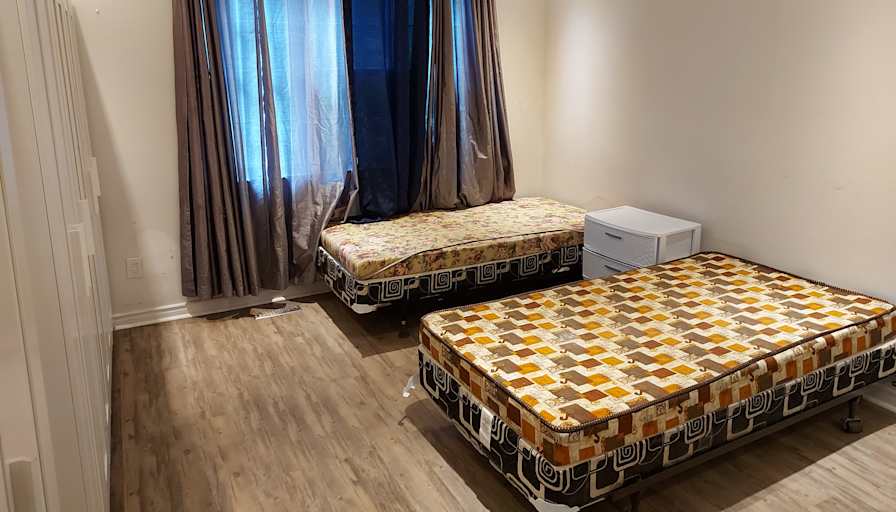 Photo of Enzo Rentals's room