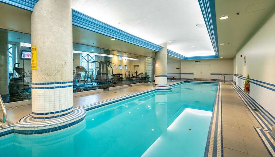 Photo of Kaku's room