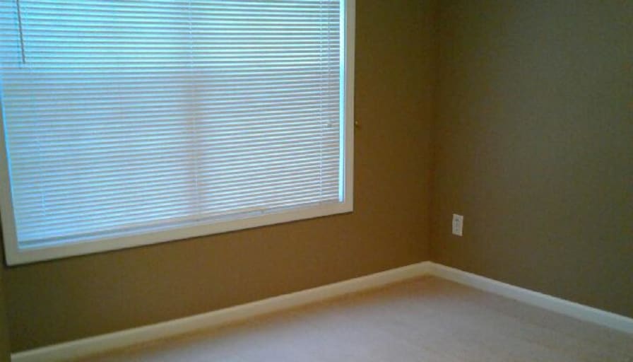 Photo of Tara's room