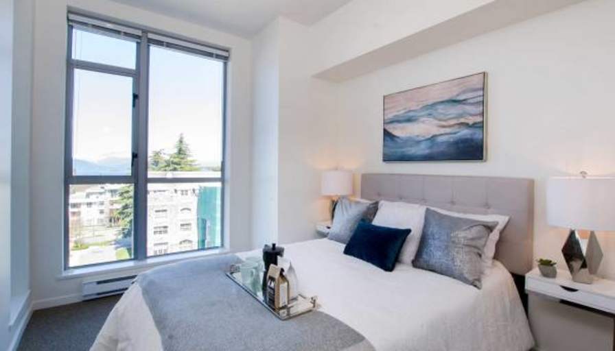 Hide Shichiji's room