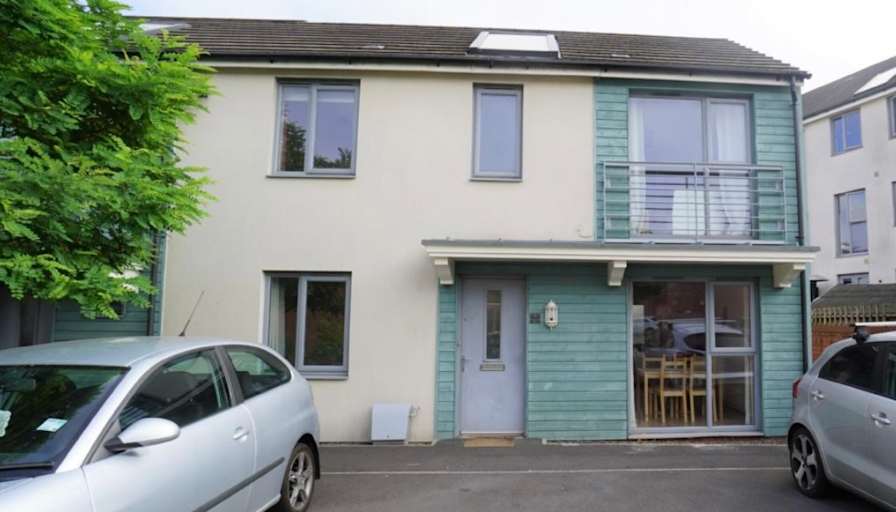 Photo of Right At Home Lettings's room
