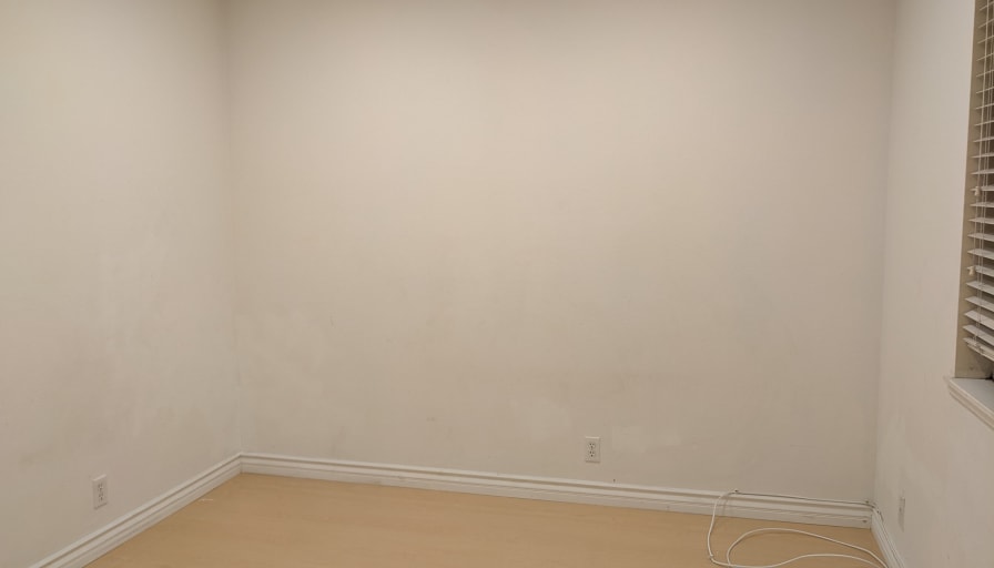 Photo of RobNJohn's room
