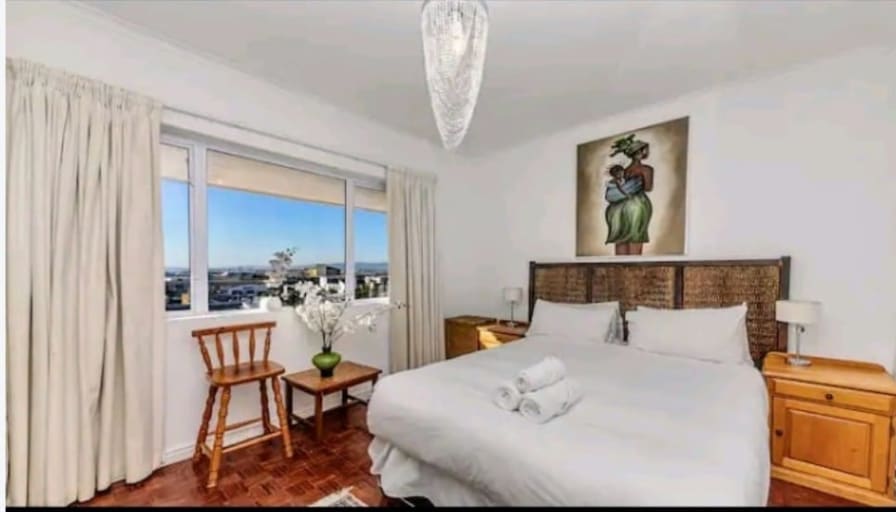 Photo of gwen's room