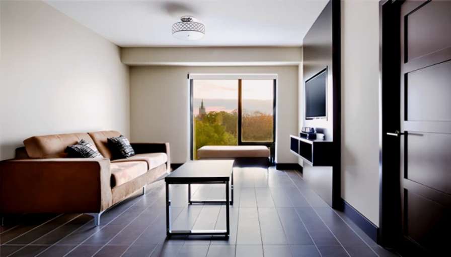 Santhos Nimalan's room