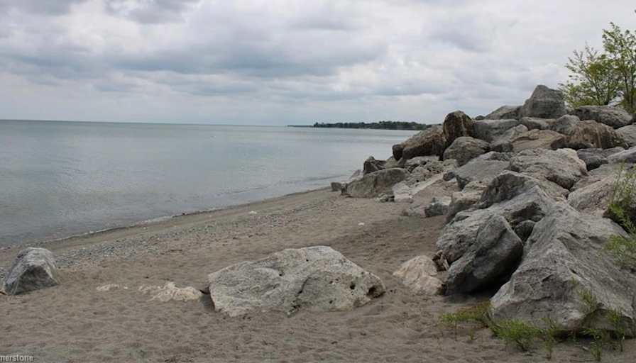 Photo of Yusuf's room