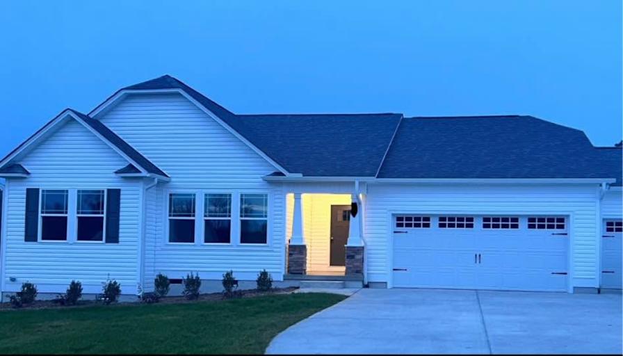 private-room-to-rent-in-share-house-benson-north-c-roomies