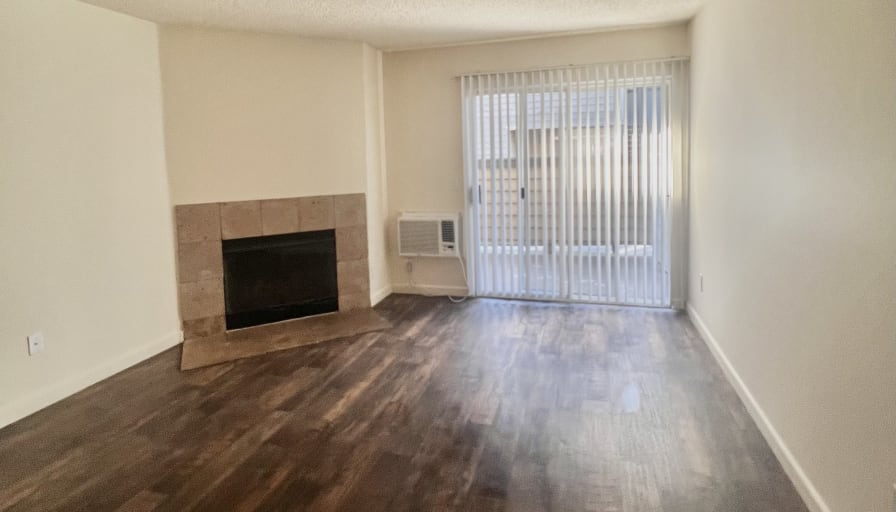 Photo of River Village Apartments's room