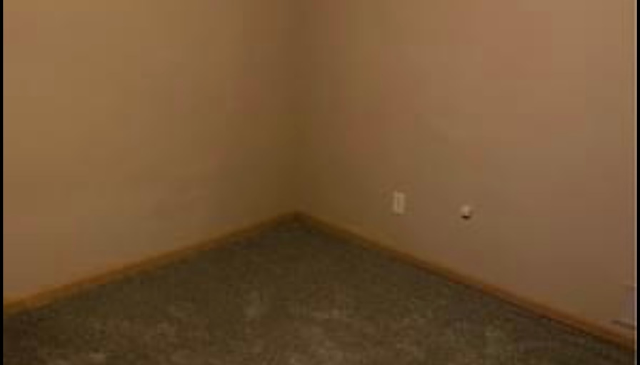 Private room to rent in share house Isanti, Minneso...